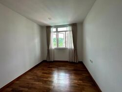 Parc Rosewood (D25), Condominium #559156691